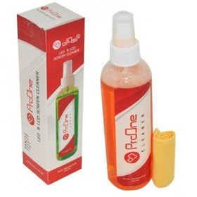 تصویر کلینر PSC 100 پرووان 