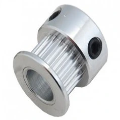 تصویر فروشگاه قطعات الکترونیک و رباتیک ایکانو