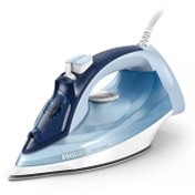 تصویر اتو بخار فیلیپس مدل DST5020 Philips Iron DST5020