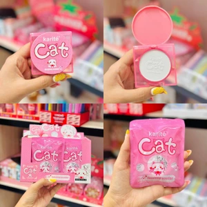 تصویر فروشگاه درنیکا 79