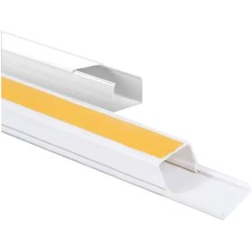 تصویر داکت 2.5 پشت چسب دار 