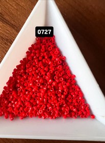 تصویر میوکی دلیکا0727 