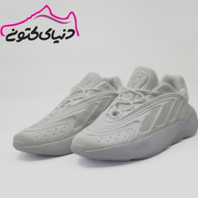 تصویر آدیداس اوزلیا Adidas Ozelia 