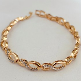 تصویر دستبند 