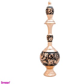 تصویر تنگ شربت خوری قلم تراش کد 7413 