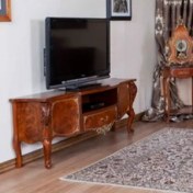 تصویر ورود | ثبت نام 