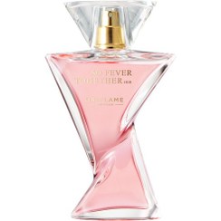 تصویر ادوپرفیوم زنانه سوفیور So Fever Together Her Eau de Parfum