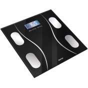 تصویر ترازو دنور مدل DR-1050ENV Tefal Digital Scale 1121