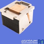 تصویر هیت سینک HP ProLiant ML350 G8 