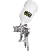 تصویر پیستوله بادی سایه پاش 3 تنظیم کنزاکس کد KSG-2001 