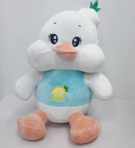 تصویر فروشگاه آژار گل