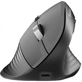 تصویر ماوس بی سیم ویوسونیک مدل MW610 عمودی 