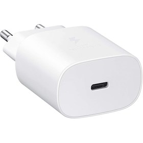 تصویر کلگی شارژ Samsung Note 10 Type-C Samsung Note 10 main wall charger