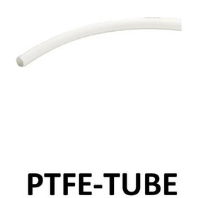 تصویر شیلنگ پارکر Parker PTFE 8 