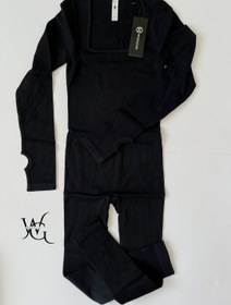 تصویر اورال کبریتی وارداتی 