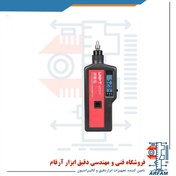 تصویر ارتعاش سنج دستی پراب سرخود برند یونیتی مدل UNI-T UT311 UT311Vibration Tester UNIT UT311