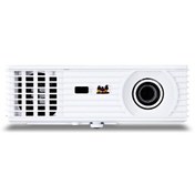 تصویر پروژکتور ویو سونیک مدل PJD5232L ViewSonic PJD5232L Projector