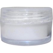 تصویر رنگ پودری مدل فلورسنت H87 حجم 45 میلی لیتر 