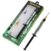 تصویر عایق برد سرنگی یو وی مکانیک مدل MECHANIC G10 