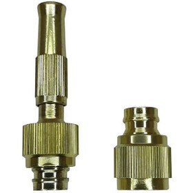 تصویر سری آبپاش DIRECT 