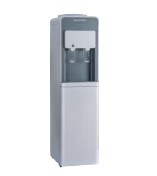 تصویر آبسردکن ایستکول مدل TM-RW 440 EASTCOOL TM-RW 440 Water Dispenser