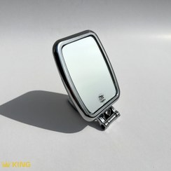 تصویر آینه سه کاره مستطیلی وین مدل M110 