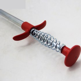 تصویر گیره مشکل گشا مدل YP-86CM 