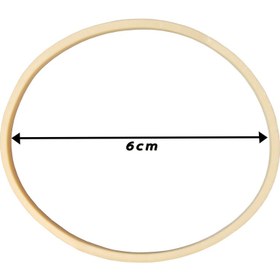 تصویر کش پول مدل U06 بسته100عددی 