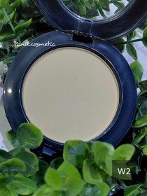 تصویر پنکیک لاوینگ نایس - W3 