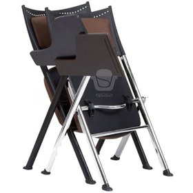 تصویر صندلی دانش آموزی x28E Student chair x28E