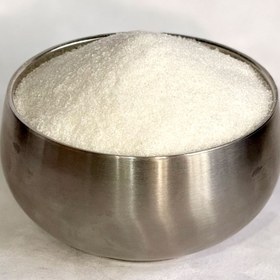 تصویر تندرایز 