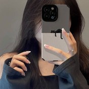 تصویر سری جدید کبریتی ( طرح گربه آویزون - رنگ چند رنگي ) 