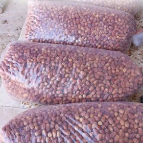 تصویر خرمای زاهدی درجه یک (5 کیلویی) 