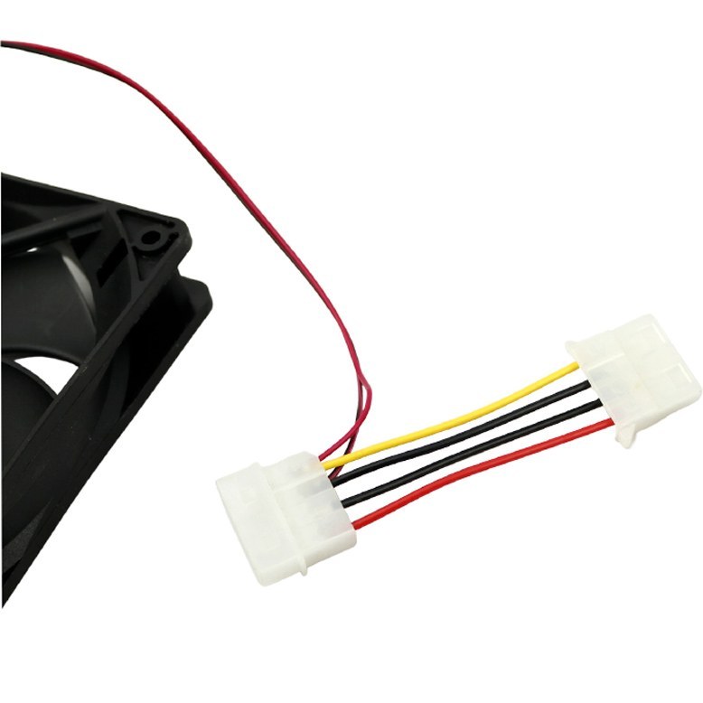 ランキング第1位 12*12 اس ایکس اچ کیس فن قیمت و خرید HXS ترب | ای شیشه C12025B FW その他