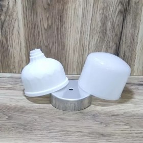 تصویر لامپ LED ۳۰ وات 