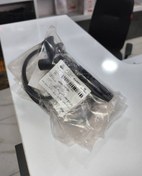 تصویر وایر شمع اصلی ام وی ام 315 -X22 چهارسیلندر قدیم 