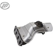 تصویر کاتالیزور بالا لیفان 620 