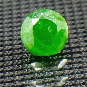 تصویر جواهر دمانتوئید D106 