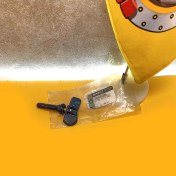 تصویر سنسور والف لاستیک رنو کپچر 