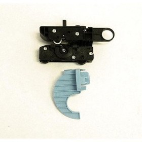 تصویر کاتر پلاتر 610/1100 