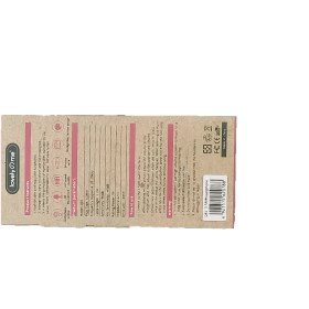 تصویر هندزفری سیمی مدل Q81 