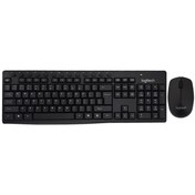 تصویر کیبورد و ماوس بی سیم لاجیتک مدل LOG-MK290 Logitech-wireless-keyboard-and-mouse-model-LOG-MK290