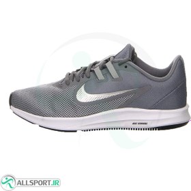 NIKE DOWNSHIFTER 9 AQ7481 001