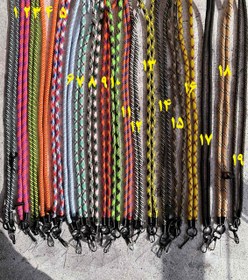 تصویر بند کنفی سری 2 (تک قلاب) 