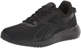 reebok lite plus 3.0