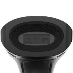 تصویر بارکدخوان دوبعدی بایامکس مدل Hero Plus Bayamax Hero Plus 2D Barcode Scanner