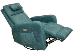 تصویر مبل راحتی ریلکسی برقی لیزی بوی سوفا مدل RE12 RE12 lazyboy recliner sofa