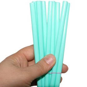 تصویر نی سازه ۲۰ سانتی نیلی 