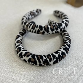 تصویر تل پلنگی 