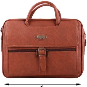 تصویر کیف دستی لیدوما مدل Lidoma-132 